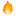 Bloccato